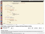 72fd082bgy1i709tsol6kj21jo164dzn