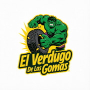 el-verdugo-de-las-gomas