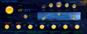 weather-moon.png