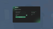 MTA-San-Andreas-07-06-2025-15-26-01