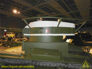 DSCN2083