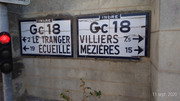 P-20200911-103136-p.jpg