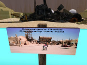 Sim Progress 3-13-2025_009