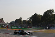 [Imagen: f1-gp-italia-monza-sabato-sprint-qualifying-193.jpg]