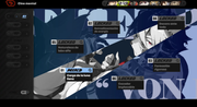 Screenshot-2026-04-10-084005