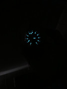 IMG-8529