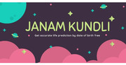 predict-future-life-with-janam-kundali