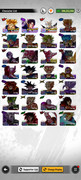 Screenshot-20260514-151735-DB-LEGENDS