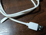 IPB Image