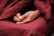 monk-555391-1920