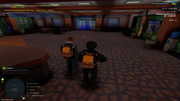 Grand-Theft-Auto-San-Andreas-Screenshot-2026-09-03-14-30-21-61