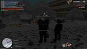Grand-Theft-Auto-San-Andreas-Screenshot-2026-02-02-21-17-13-20