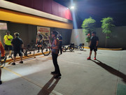 IMG-20260406-205839280-HDR