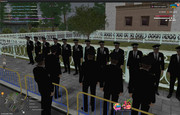 gta-sa-Zz-A3z-HV08P