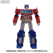 Earhtrise-Optimus-Prime-5