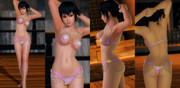 Pai-DOAX3S-Godfather