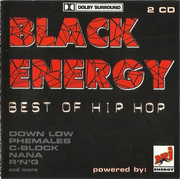 https://i.postimg.cc/w7sJ0bt8/Black-Energy-Best-Of-Hip-Hop-(Folder).jpg