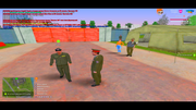 UKRAINE-GTA-11-05-2025-16-10-52