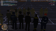 UKRAINE-GTA-24-11-2025-21-40-35