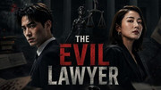 TV-EVILAWYER-1