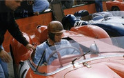 1958 International Championship for Makes 58seb00-P-Collins