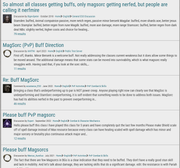 Screenshot-286.png