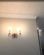 Screenshot-2026-03-11-at-13-52-40