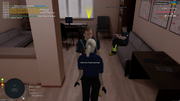 UKRAINE-GTA-30-09-2025-16-48-43