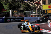 [Imagen: f1-gp-monaco-venerdi-152.jpg]