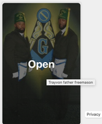 Screenshot 2020-02-17 at 02.25.51