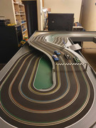 11-Shenanigans-Raceway-SR.jpg