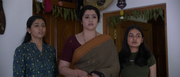 Drushyam 2 (2021) 720p WEB-DL H264 DD5 1-DUS Exclusive Drushyam 2 (2021) 720p WEB-DL H264 DD5 1-DUS Exclusive