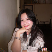 photo 23 2025 12 24 16 09 51