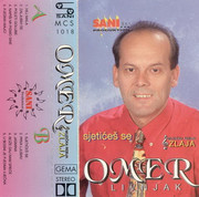 Omer Livnjak - Diskografija 1995-ka-a