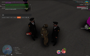 Screenshot-2026-07-09-122157