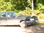 Teknival 2014 Schkorpilovzi (109)