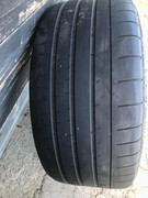 b4e07dc4-78d7-4f0f-a02e-70b221bf13d1