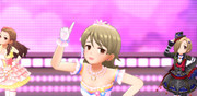 デレステ_2019-03-22-22-46-49