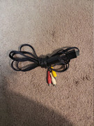 IMG-20260802-164127