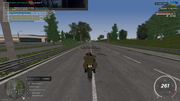 mta-screen-2026-06-14-14-18-49