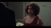 vlcsnap-2024-05-24-16h49m32s124.png