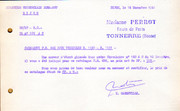 1961-11-16-R4-erratum-PR-686.jpg