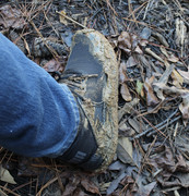 665D75C2-0454-4EAA-92A7-8B1A957D02C7