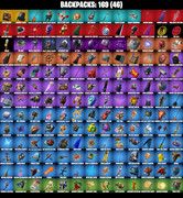 backpacks-comp
