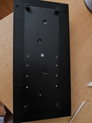 [Image: IMG-20251211-122047.jpg]