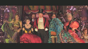 vlcsnap-2013-12-28-05h07m03s102
