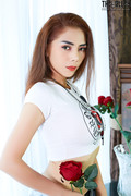 carolina-fong-41-016