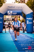 21-K-Huelva-02022
