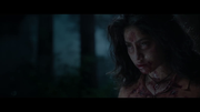 Roohi (2021) 720p WEB-DL AVC AAC ESub-DUS Exclusive Roohi (2021) 720p WEB-DL AVC AAC ESub-DUS Exclusive