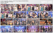 Nogizaka46-Influencer-Talk-TV-Tokyo-Ongakusai-2021-20210630-ts-thumbs-2021-07-01-17-41-12
